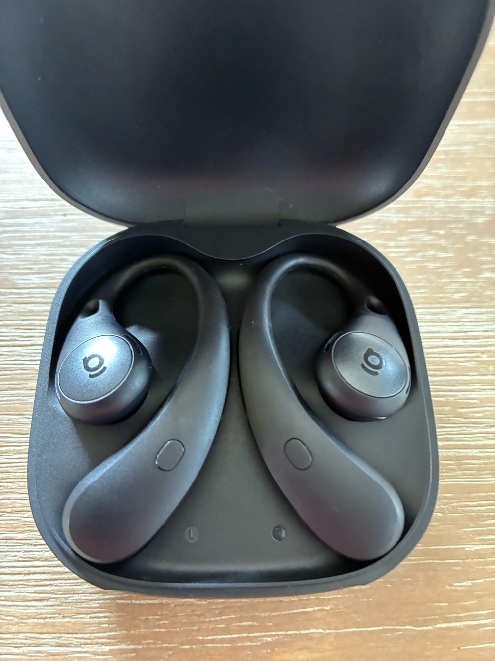 BASEUS Sport Open Ear Buds! Work perfectly! 🎶🎶🎶🎶🎵🎵